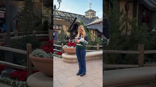 Новогодний марафон по фото и позированию начинается!  Последняя возможность изменить свои фото