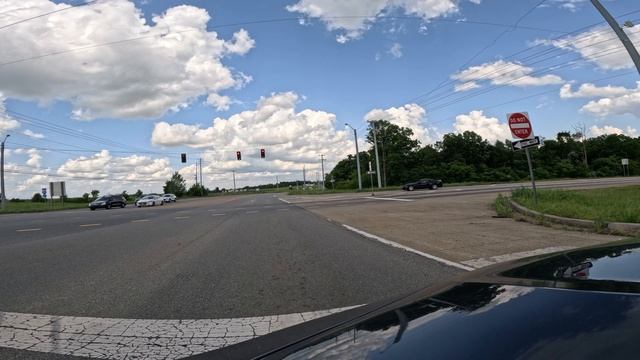 2 SuperSports Cut Up - 455 Vlogs