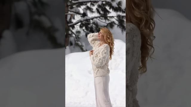 Самыми эффективными стратегиями развития блога делюсь у себя на канале ✅