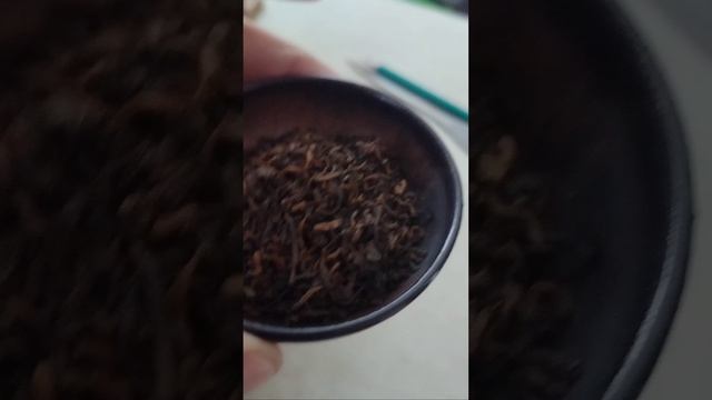 рассыпуха может быть крутой. Гунтин Булань