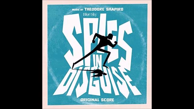 3ce3359debf4de43e41fd08d3a9b50b5