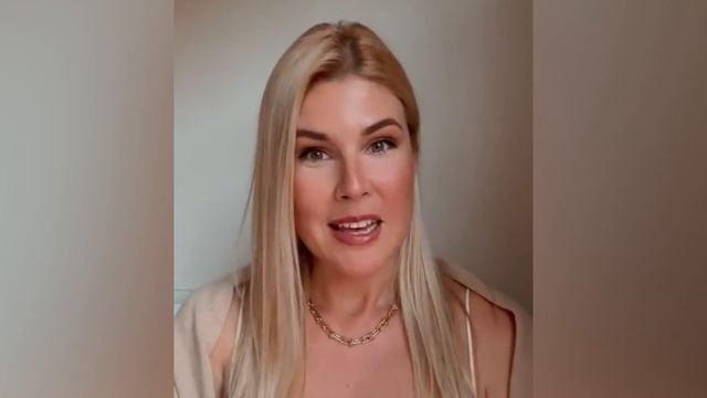 Черная Пятница -60%. Интенсив 