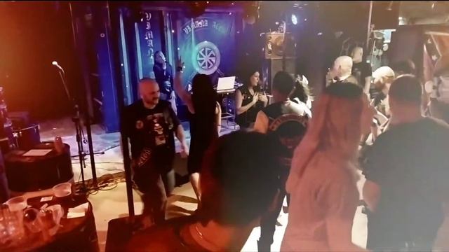 Eb946f118d1b93e372a7db82e31b4e4a