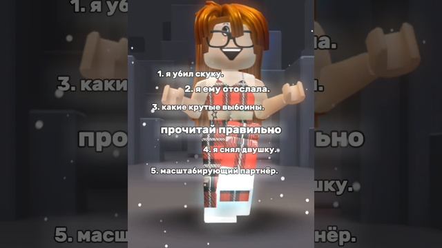 ᴄᴏꜰꜰᴇᴇᴍɪɴᴛ𐙚