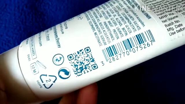 बालों का झड़ना एक ही दिन में बंद हो जाएगा |Anaphase+ Anti Hairfall Shampoo | Honest Review| Hairfal