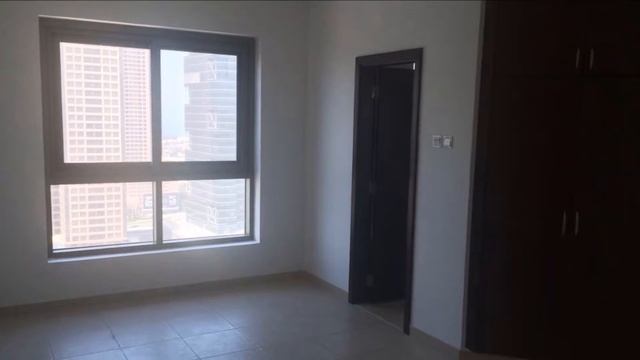 Barsha Heights(Tecom), Al Shafar Tower - 1 Bedroom Apartment