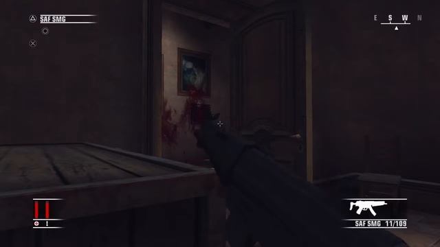 Hitman: Blood Money Is Fun, I Guess...