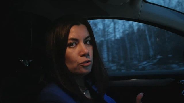 Как проходят сессии Access Bars