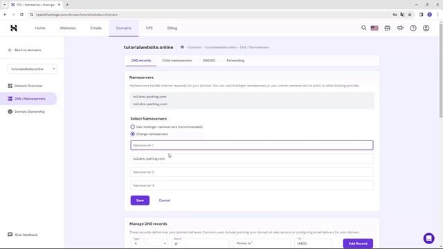 How To Connect Hostinger Domain To WPX Hosting UPDATE 2024