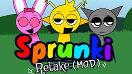 B482e0bbc01a7b79e99b165c280285e6