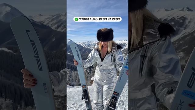 Больше поз, понятные видео-уроки, интересные задания и конкурс с ценными призами на Марафоне