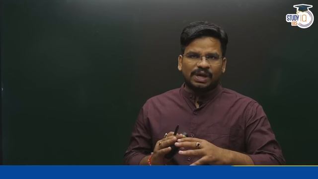 456d083648efe0588655baedb5f50183