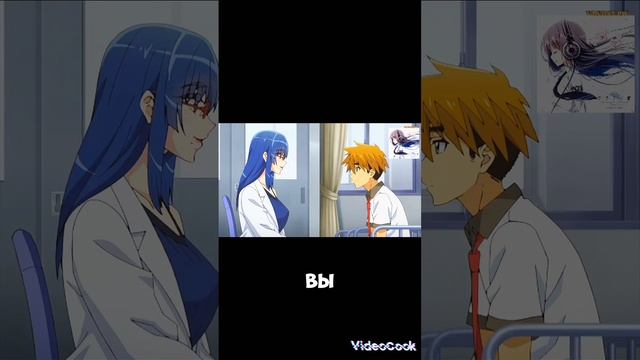 ДОМОГАТЕЛЬСТВА МЕДСЕСТРЫ#youtubevideos#аниме#anime#анимемомент#animemoments#animeshorts#animes#