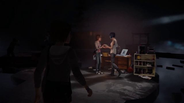 A62979dcb93d350dd6116500ff5c1575