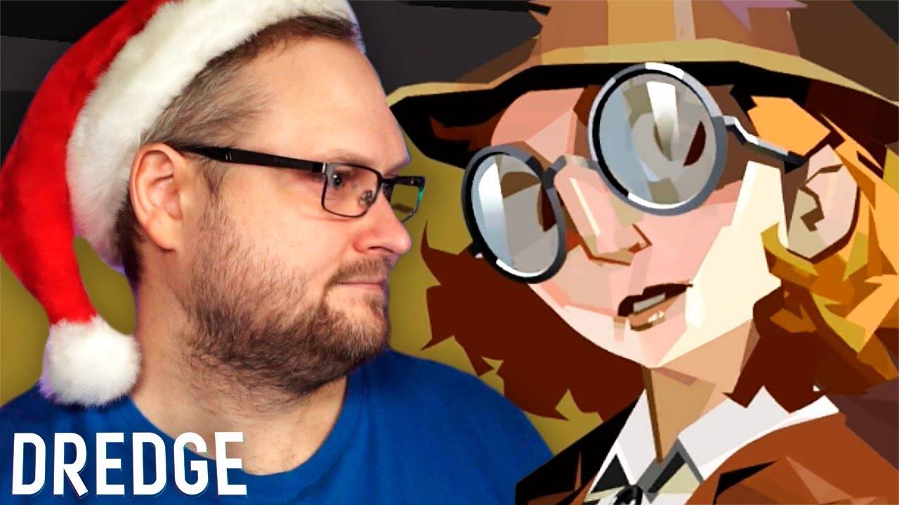 1c8302baece853366c38f9f26cb01e3e