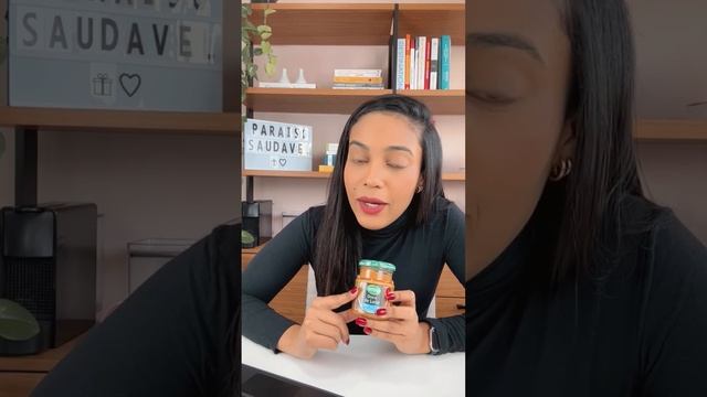 O Doce De Leite Que Você Come Sem Culpa!! #docedeleite #doce #fitness #dieta #zeroaçucar