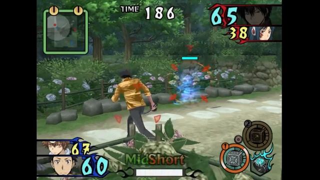 E787f8db55a44f30aa4ff39656b831b2