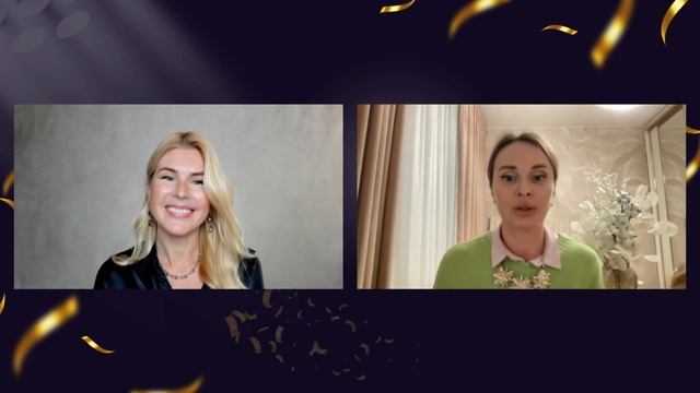 Моя ученица Наташа, про первые деньги в блоге