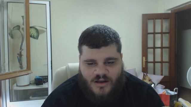 GRATIS LIFE IS STRANGE Y NAVAL STRIKE DE BATTLEFIELD 4