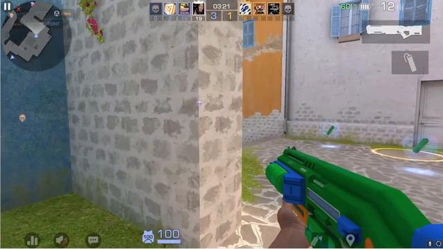 Обновление 0.29.0 |Ocean Breeze | Пляжная Вечеринка