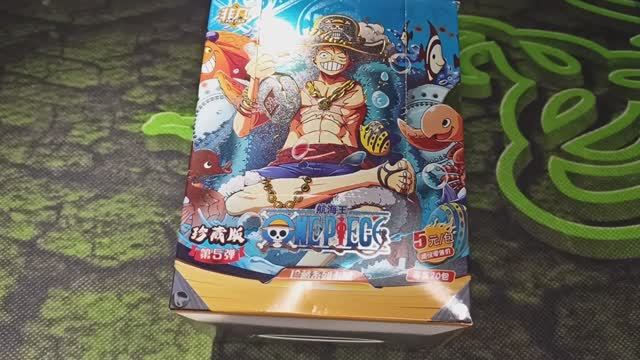 6e0f11767ad4ea686ae885a06bb09fff