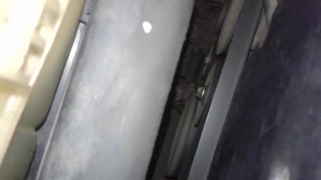 20150506 210537