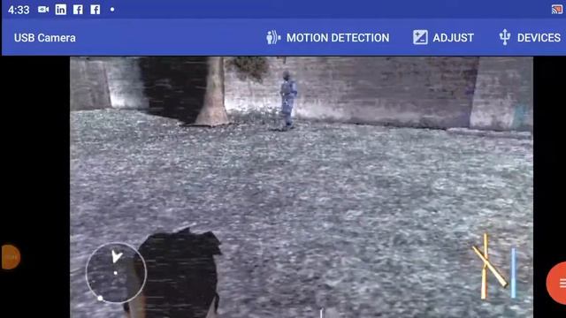 MANHUNT 2 SIN CENSURA LA CACERÍA DEL HOMBRE 2 SIN CENSURA PSP En PsVita MODO CUERDO CAPITULO 11