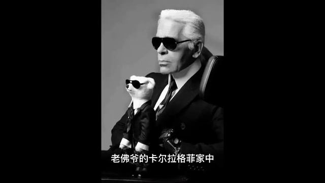 意大利家具Poliform（上）-老佛爷的衣帽间