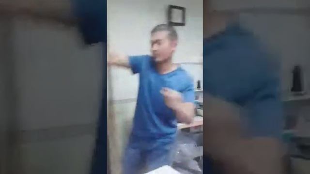 Тансор диско