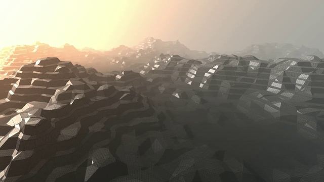 Подняться до небес.