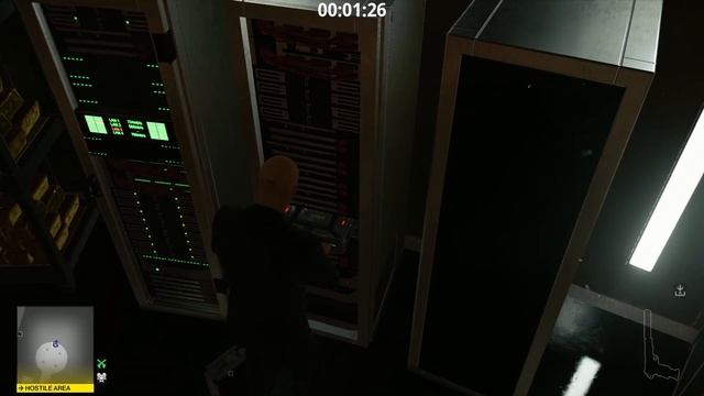 7fd5dbd849f7d539ac4d062063ab41a4