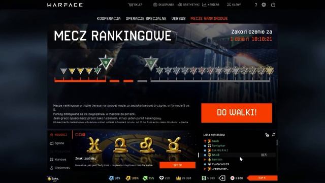 915f61597ac3ce31abf1554bb83436ee