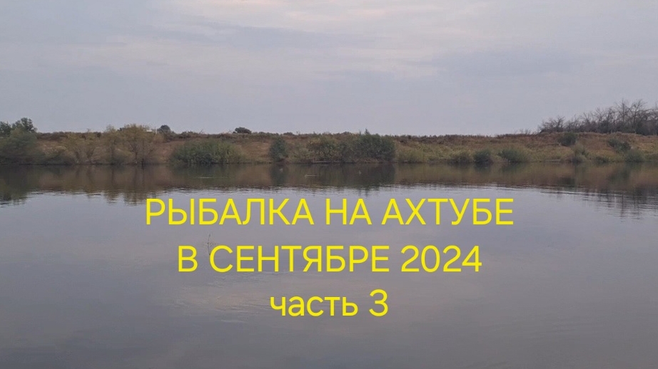 235fc1663ef79a18393e2f8a35c6ae78