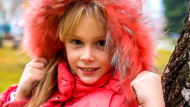 Настя Презентация