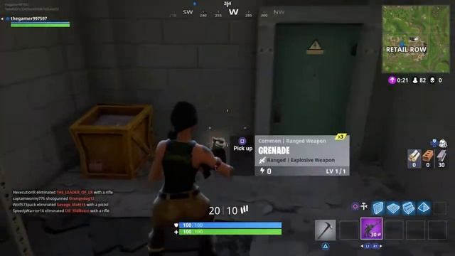 BIG GIVEAWAY PS4 And XBOX ONE
