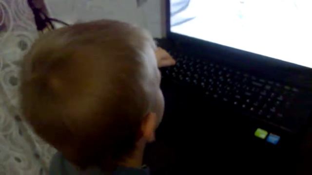 Мой брат в Warface