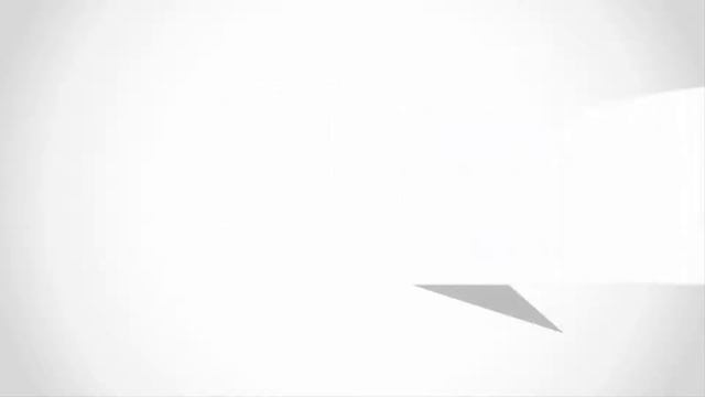 Best Bathroom Scale - 2020