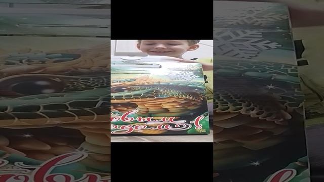 84466eafc85ff5803963bd7102896ca6