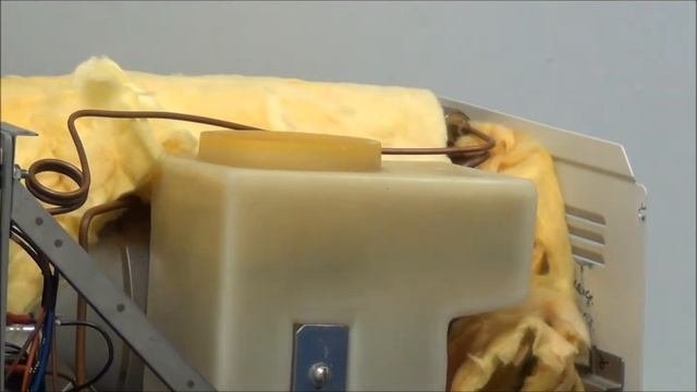 C38d330b52a9599356611922f885cd61