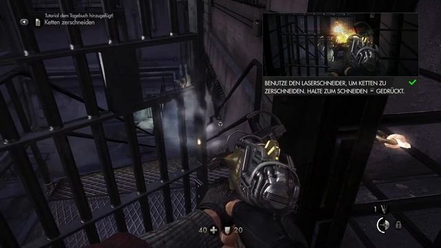 444d9cb4d7c617f55757bd60cabf8897