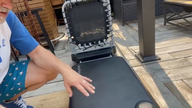 Is It Possible To Make $2000.00 In Just 3 Hours At Garage Sales? Let’s See !!