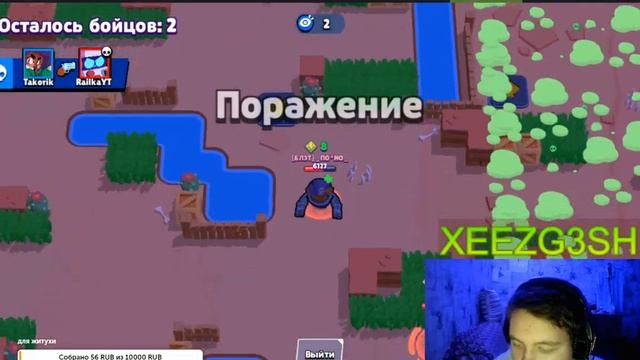 67f216af2a5903b48f81e3a59b31eb5f