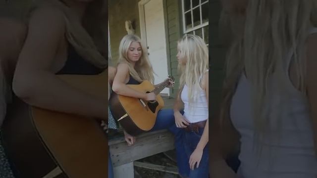 Everybody’s Got Their Little Slice Of Heaven