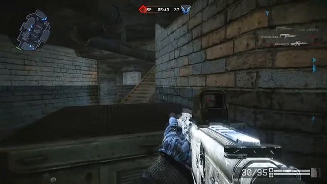 9e5d39b7d0ccc5d678cfeb69020b7042