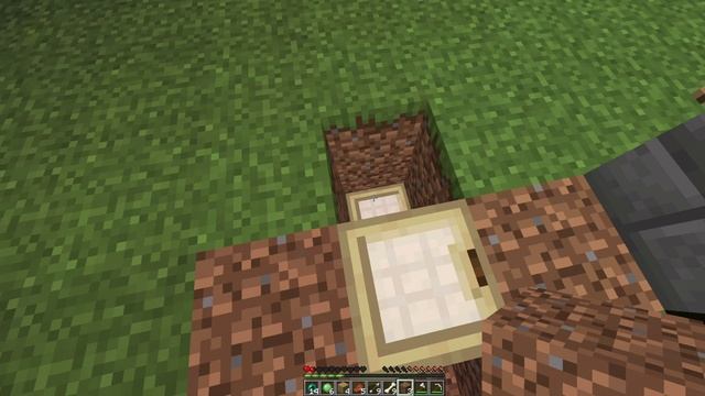 Играю в плоскомире