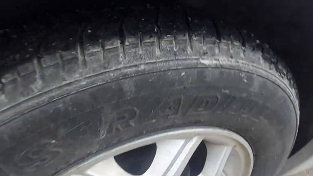 Matiz Nhập Khẩu Sx 2009.Đc 0.8.Số Tự động.Giá Nhô 100tr.Lh:0936931669