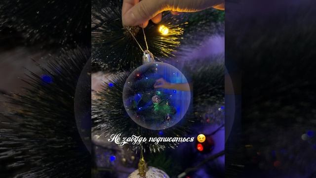 Видеомонтаж