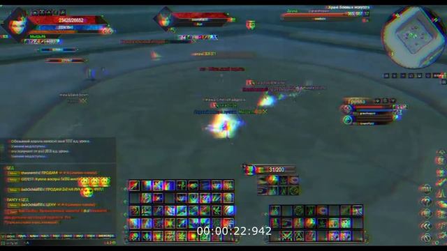 F34a61ab7ab130670da079090c49d25b