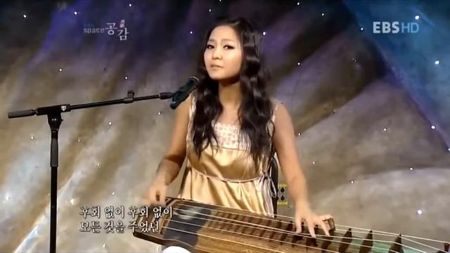 CapturedMovie010 Converted