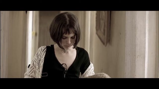 TP N° 4 - Córdoba, Noelia Y Franco, Nahir